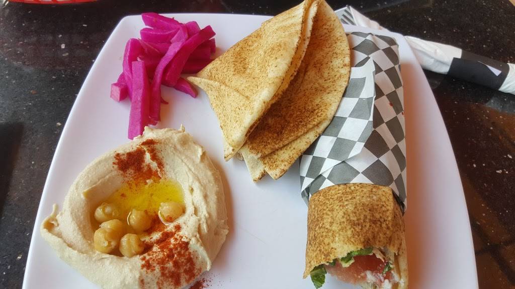 Cafe X2O, La Verne | restaurant | 2445 Foothill Blvd, La Verne, CA 91750, USA | 9095937873 OR +1 909-593-7873