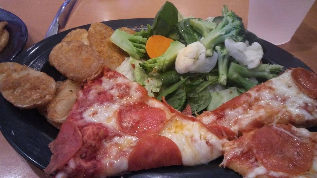 Shakeys Pizza Parlor | restaurant | 11403 Firestone Blvd, Norwalk, CA 90650, USA | 5628642512 OR +1 562-864-2512