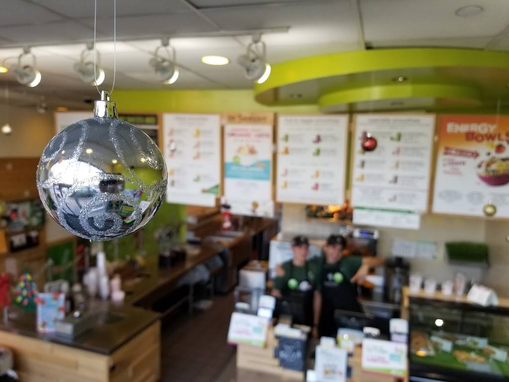 Jamba Juice Northpointe at Tippecanoe | restaurant | 1078 E Hospitality Ln f, San Bernardino, CA 92408, USA | 9097632619 OR +1 909-763-2619