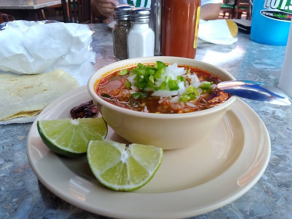 El Azteca | restaurant | 5925 Roswell Rd NE, Sandy Springs, GA 30328, USA | 4042527347 OR +1 404-252-7347