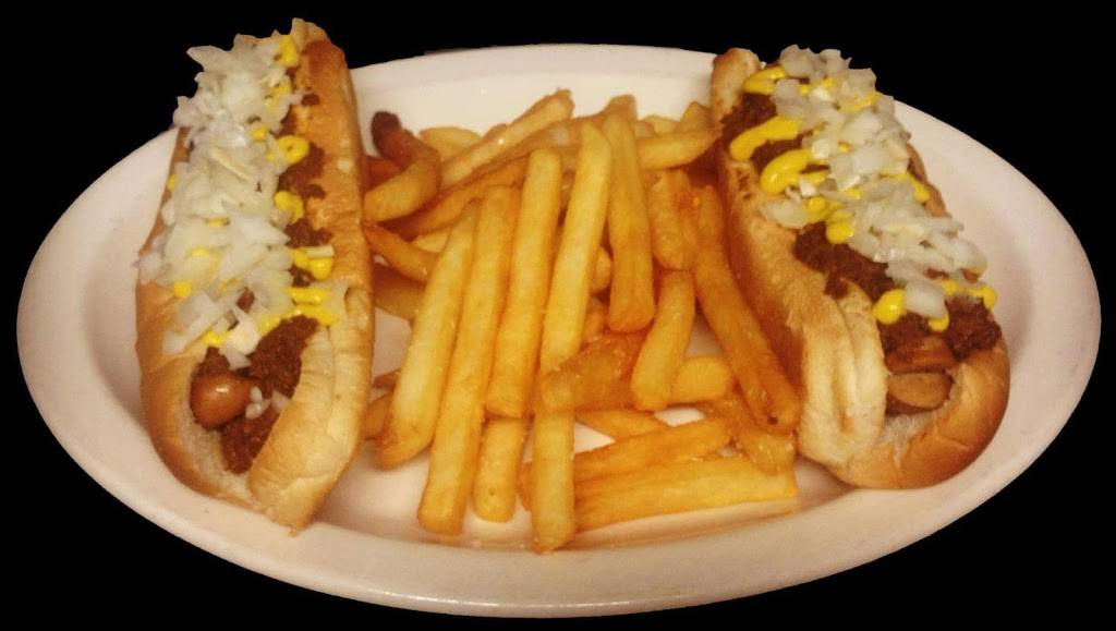 The Black Horse Tavern | restaurant | 12598 N Saginaw Rd, Clio, MI 48420, USA | 8106408115 OR +1 810-640-8115