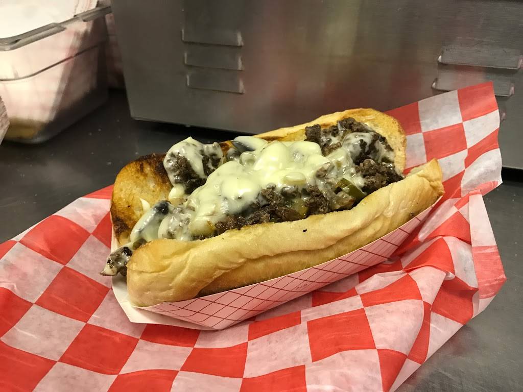 West Street Burgers | restaurant | 130 S West St, Wichita, KS 67213, USA | 3169439441 OR +1 316-943-9441