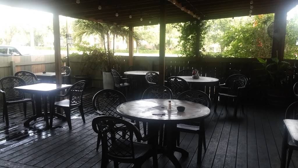 Sabor A Mexico | restaurant | 706 E Brandon Blvd, Brandon, FL 33511, USA | 8136544900 OR +1 813-654-4900