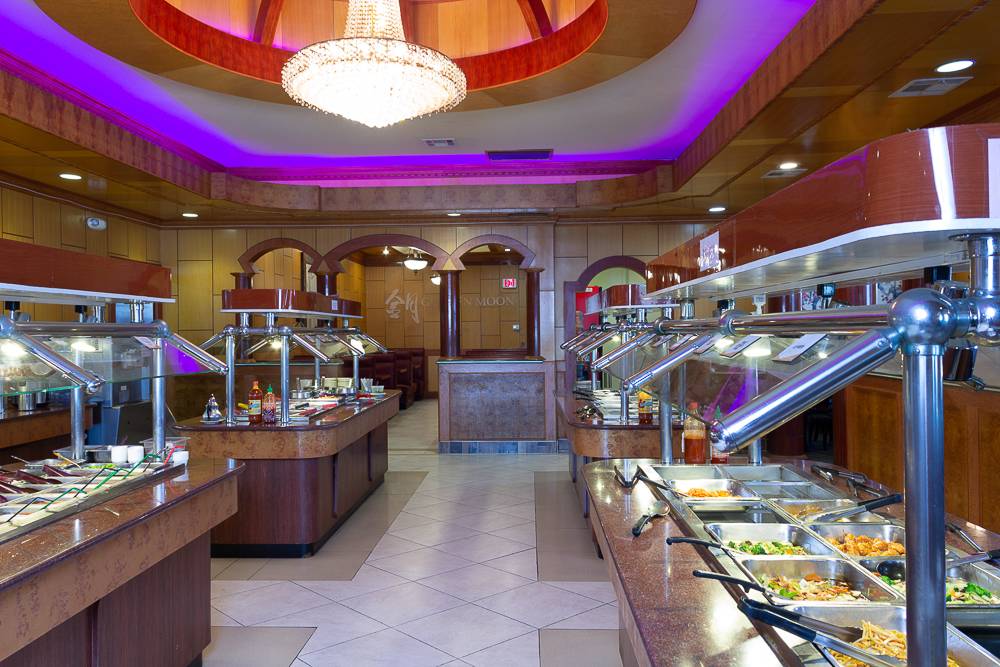 Garden Moon Chinese Restaurant | restaurant | 9285 Preston Rd, Frisco, TX 75033, USA | 4693627900 OR +1 469-362-7900