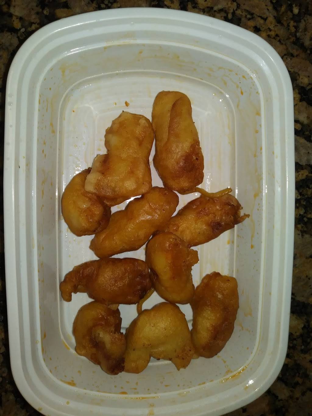 Asian Grill Restaurant | restaurant | 1110 Fledderjohn Rd, Charleston, WV 25314, USA | 3047208880 OR +1 304-720-8880