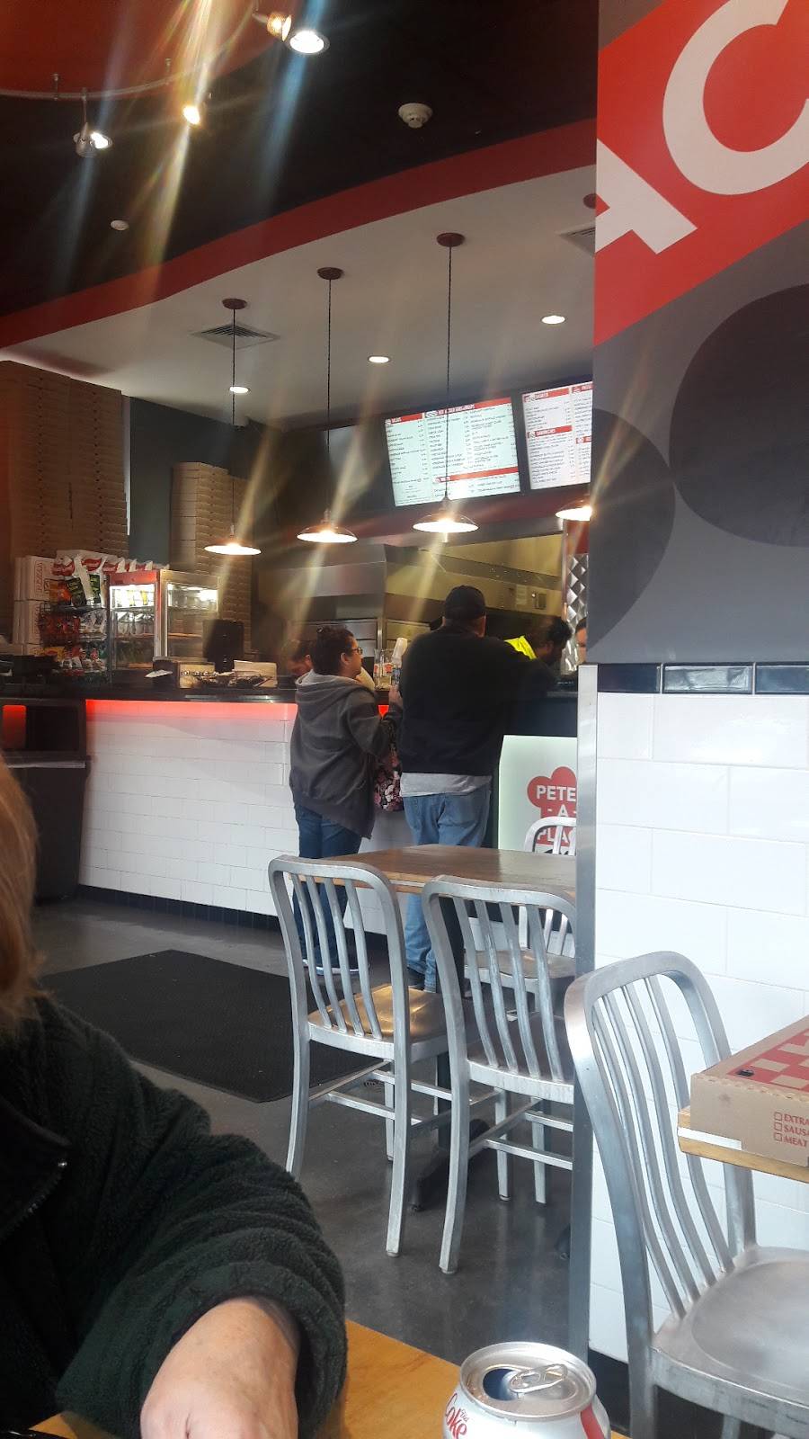 Petes A Place | meal takeaway | 142 Pine St, Danvers, MA 01923, USA | 9787745675 OR +1 978-774-5675