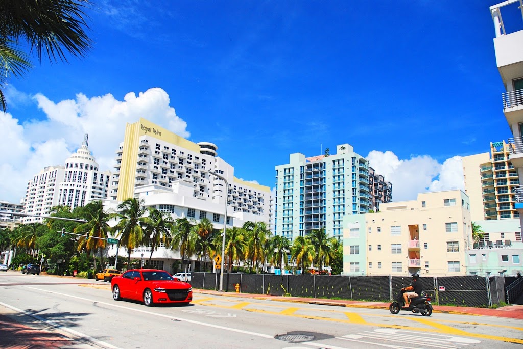 Florida Cookery | restaurant | 1545 Collins Ave, Miami Beach, FL 33139, USA | 7862760333 OR +1 786-276-0333