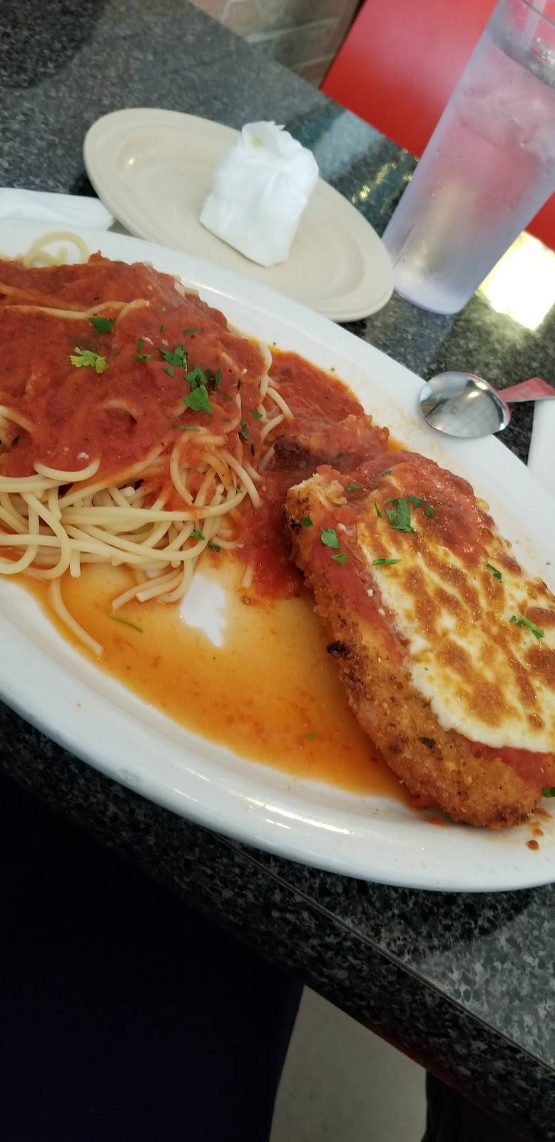 DI PIAZZA ITALIAN RESTAURANT | restaurant | 1412 W 49th St, Hialeah, FL 33012, USA | 7863389312 OR +1 786-338-9312