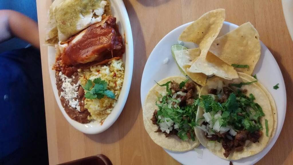 Tamale Man | restaurant | 3320 N Eastern Ave, Los Angeles, CA 90032, USA | 3232215954 OR +1 323-221-5954