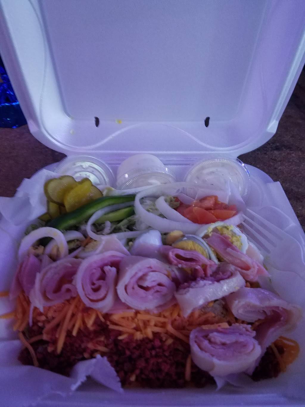 EJs Sports Bar & Grill | restaurant | 4000 Bessemer Super Hwy, Bessemer, AL 35020, USA | 2057605828 OR +1 205-760-5828