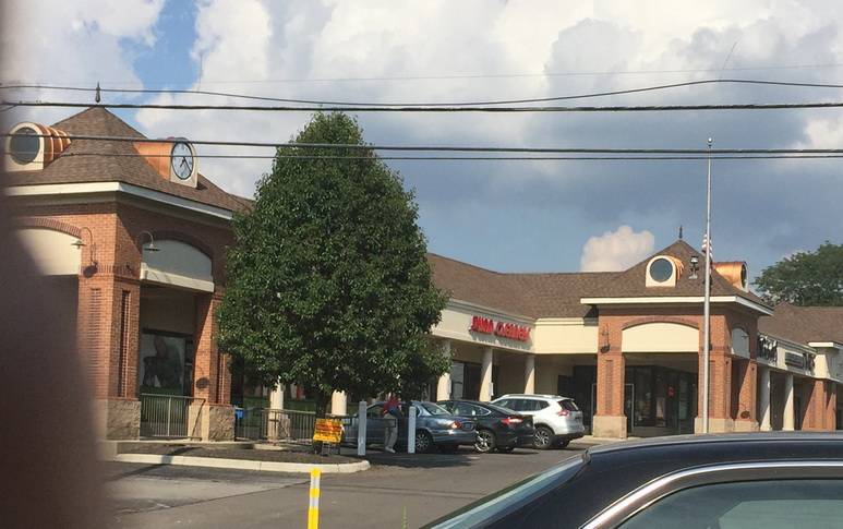 Panzeras Pizza of Upper Arlington | meal delivery | 3794 Fairlington Dr, Columbus, OH 43220, USA | 6144427930 OR +1 614-442-7930