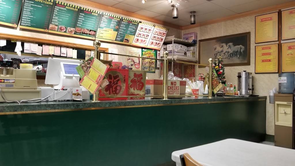 Magic Wok | restaurant | 8105, 734 S Wolfe Rd, Sunnyvale, CA 94086, USA | 4087350866 OR +1 408-735-0866