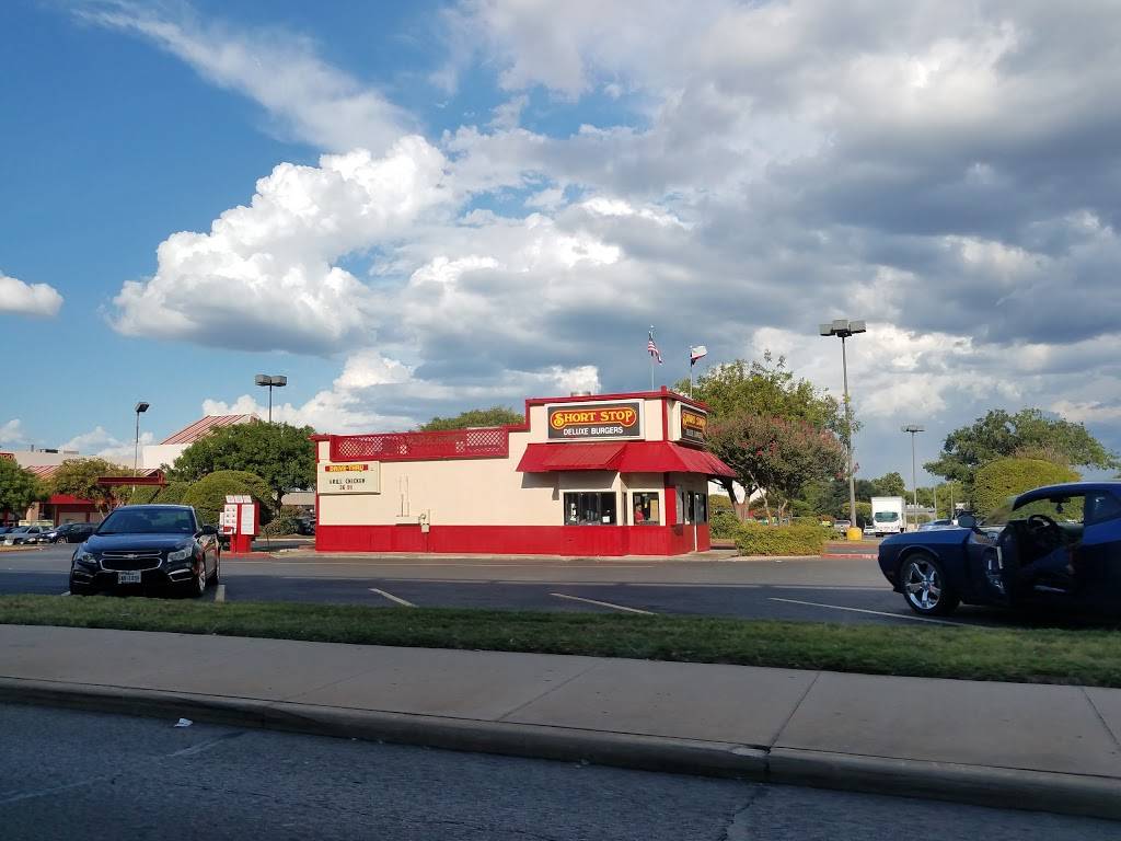 Short Stop | restaurant | 3811 N Interstate 35 Frontage Rd, Austin, TX 78722, USA | 5124599949 OR +1 512-459-9949