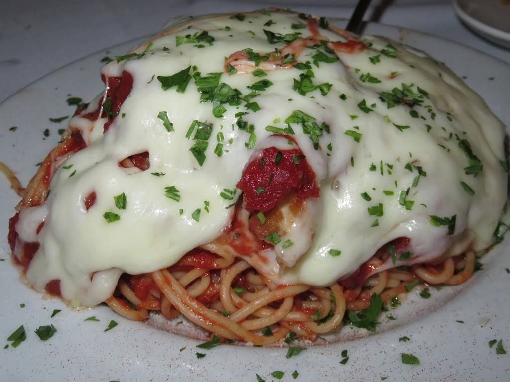 Scatoris Pizzeria & Italian Restaurant | restaurant | 1399 S Commons Dr, Myrtle Beach, SC 29588, USA | 8436503370 OR +1 843-650-3370