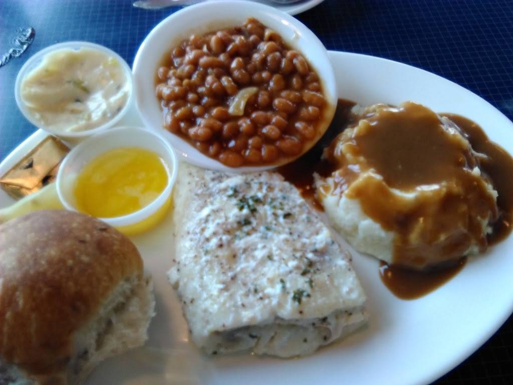 Walkers Restaurant & Bakery | restaurant | 813 Park Ave, Beaver Dam, WI 53916, USA | 9208859041 OR +1 920-885-9041