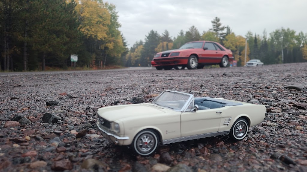 Pequaywan Inn | restaurant | 8744 Pequaywan Lake Rd, Duluth, MN 55803, USA | 2188482201 OR +1 218-848-2201