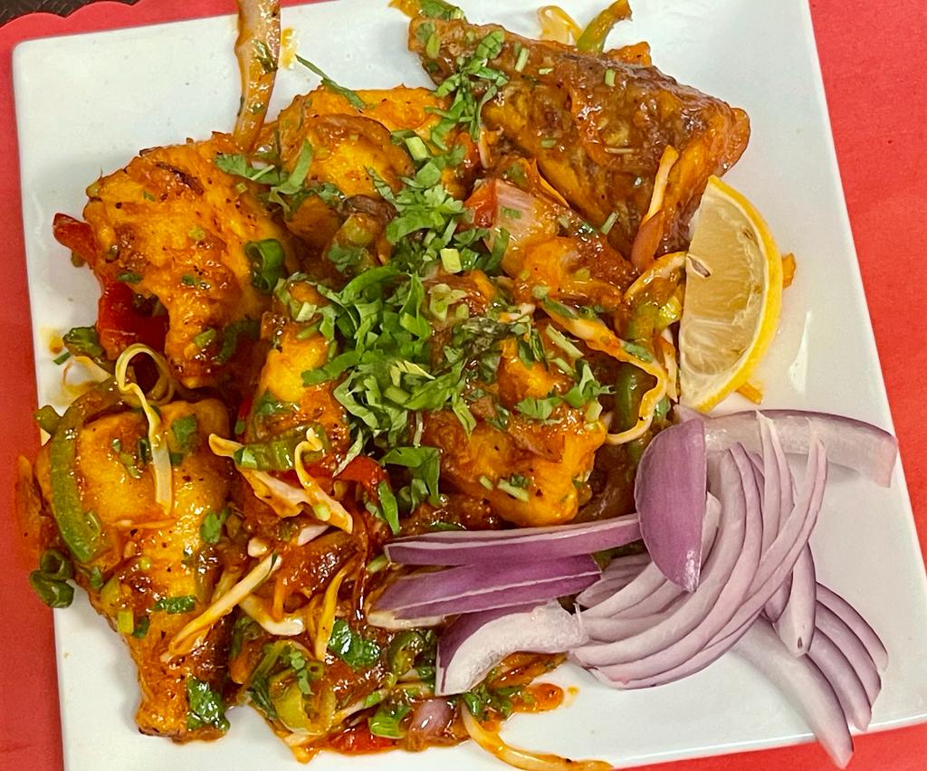 Hyderabadi Biryani Pointe | restaurant | 2711 NC-55, Cary, NC 27519, USA | 9193676852 OR +1 919-367-6852