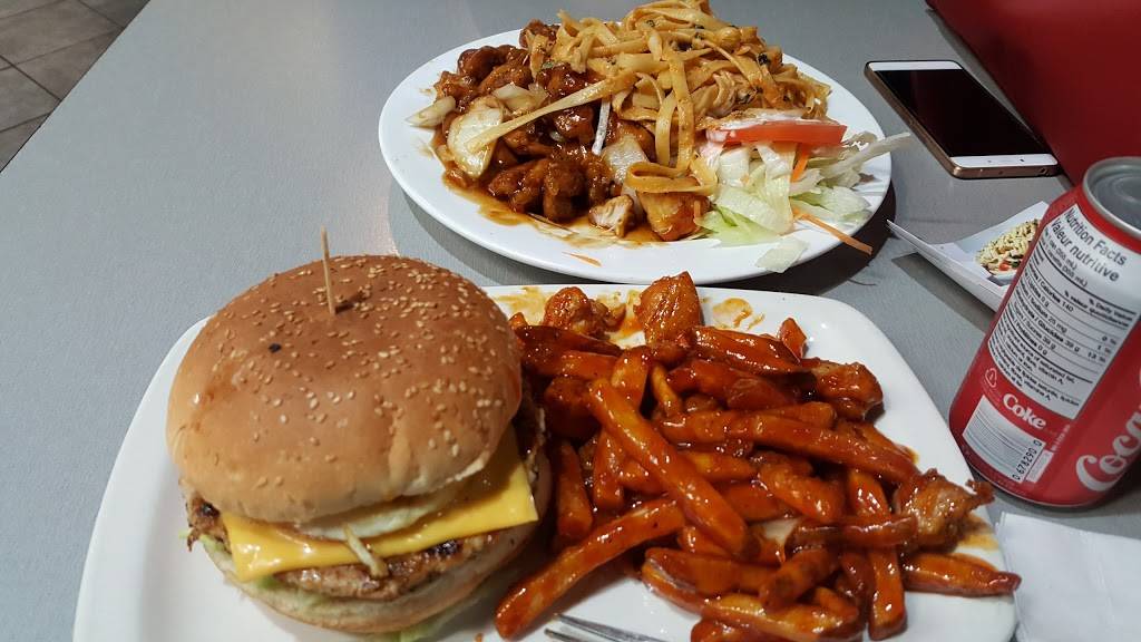 Mushkaki Restaurants Inc | restaurant | 145 Rexdale Blvd #1, Etobicoke, ON M9W 1P6, Canada | 4167476874 OR +1 416-747-6874