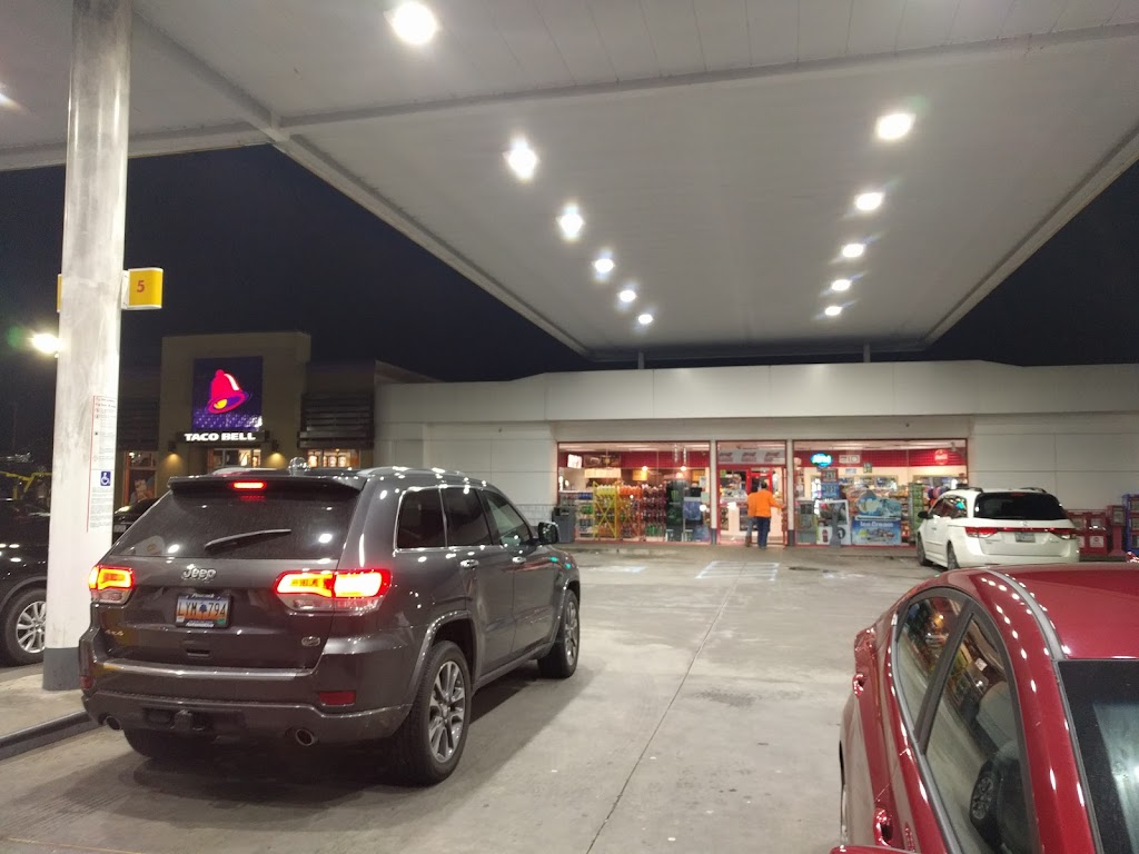 Shell | restaurant | 6131 W Jim Bilton Blvd, St George, SC 29477, USA | 8435632419 OR +1 843-563-2419