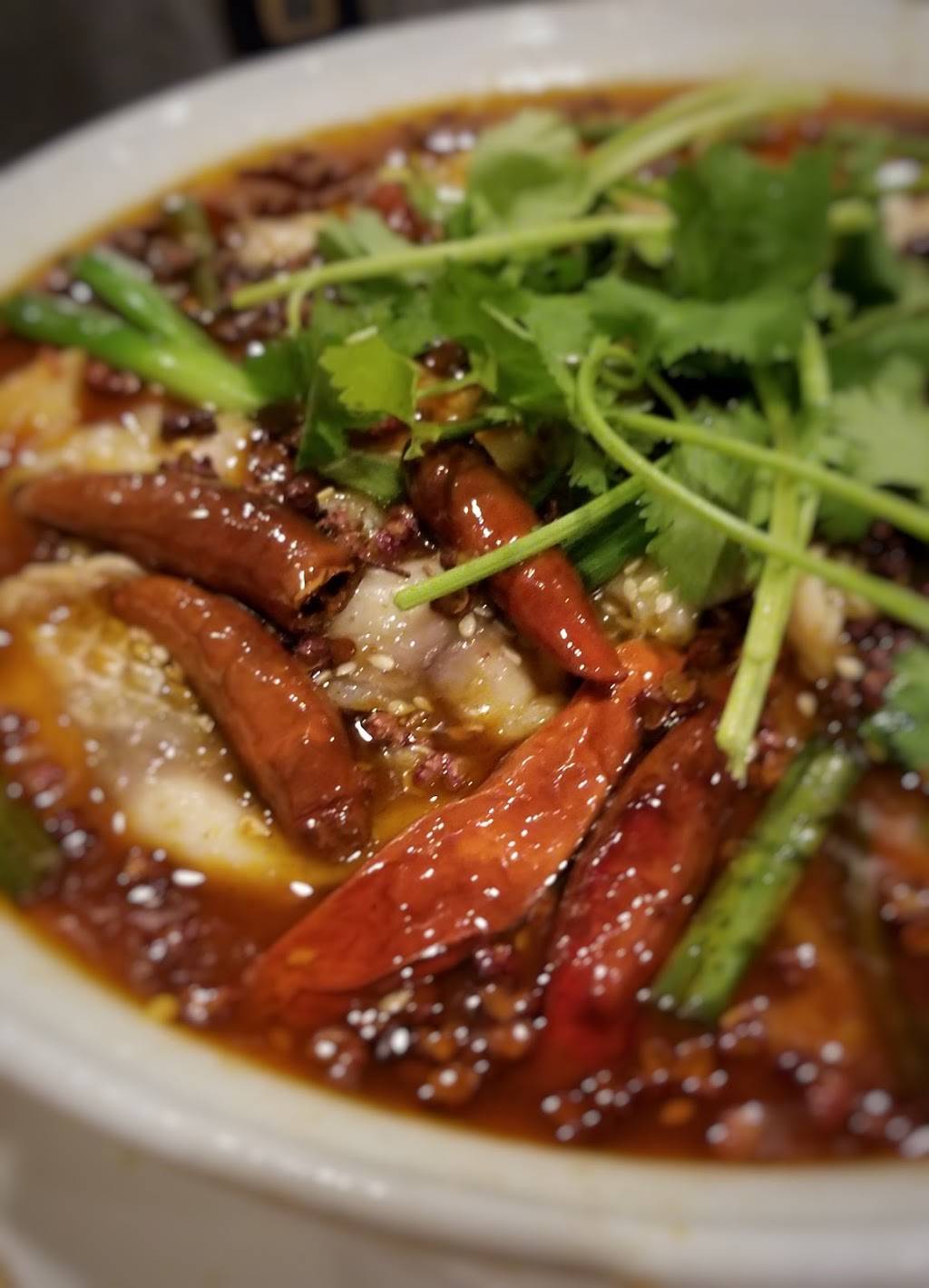 Capital Buffet | restaurant | 145 Wolf Rd, Albany, NY 12205, USA | 5184898888 OR +1 518-489-8888