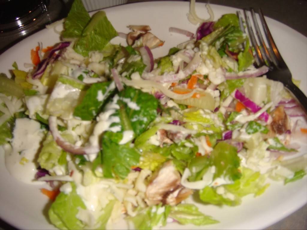 Primo Pizzeria Ristorante | restaurant | 4540 Princess Anne Rd, Virginia Beach, VA 23462, USA | 7574990049 OR +1 757-499-0049