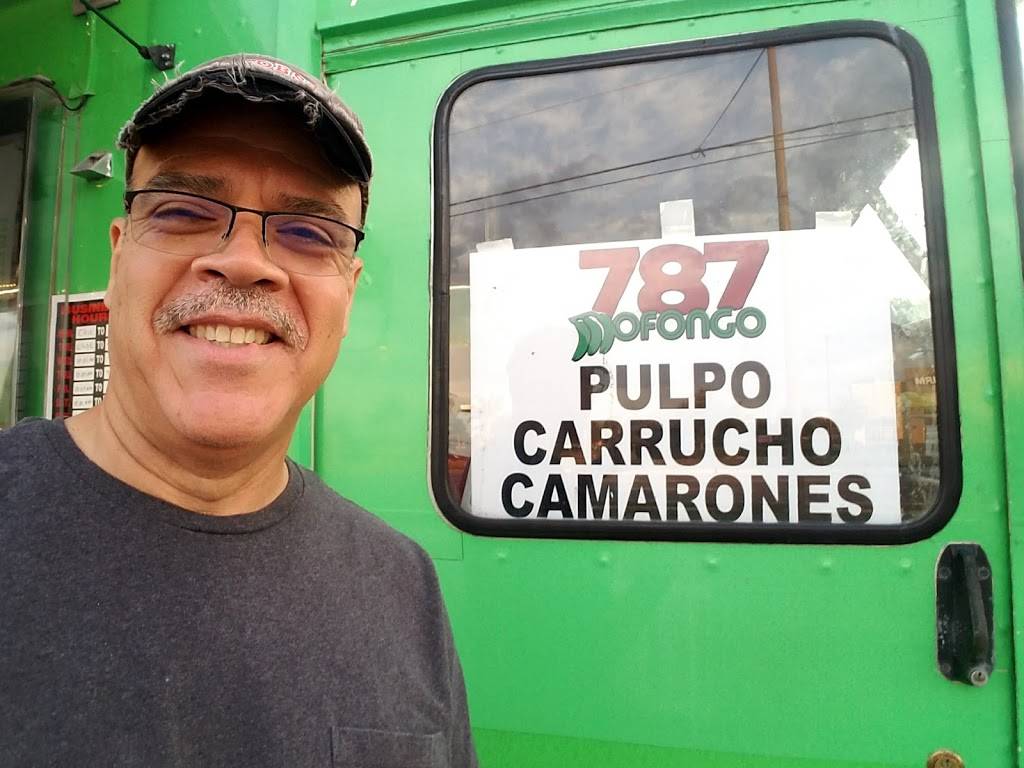 787 Mofongo | restaurant | 6715 Narcoossee Rd, Orlando, FL 32822, USA | 4076018575 OR +1 407-601-8575