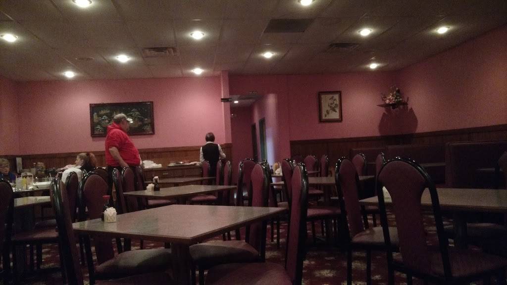 Hong To Chinese Restaurant | restaurant | 4905 Robinhood Dr, Willoughby, OH 44094, USA | 4409421633 OR +1 440-942-1633