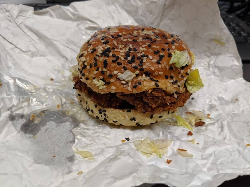 Tall Tree Sandwich Co. | restaurant | 1000 King St E, Hamilton, ON L8M 1C8, Canada | 2892469233 OR +1 289-246-9233