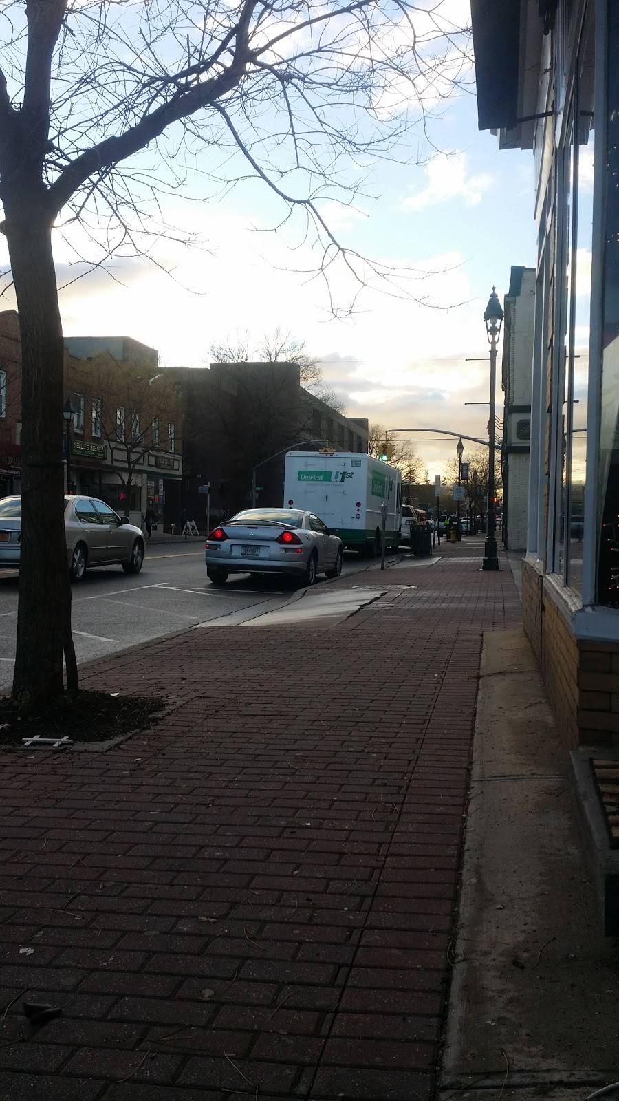 New Z Deli and Grill | restaurant | 42 Guy Lombardo Ave, Freeport, NY 11520, USA | 5164423465 OR +1 516-442-3465