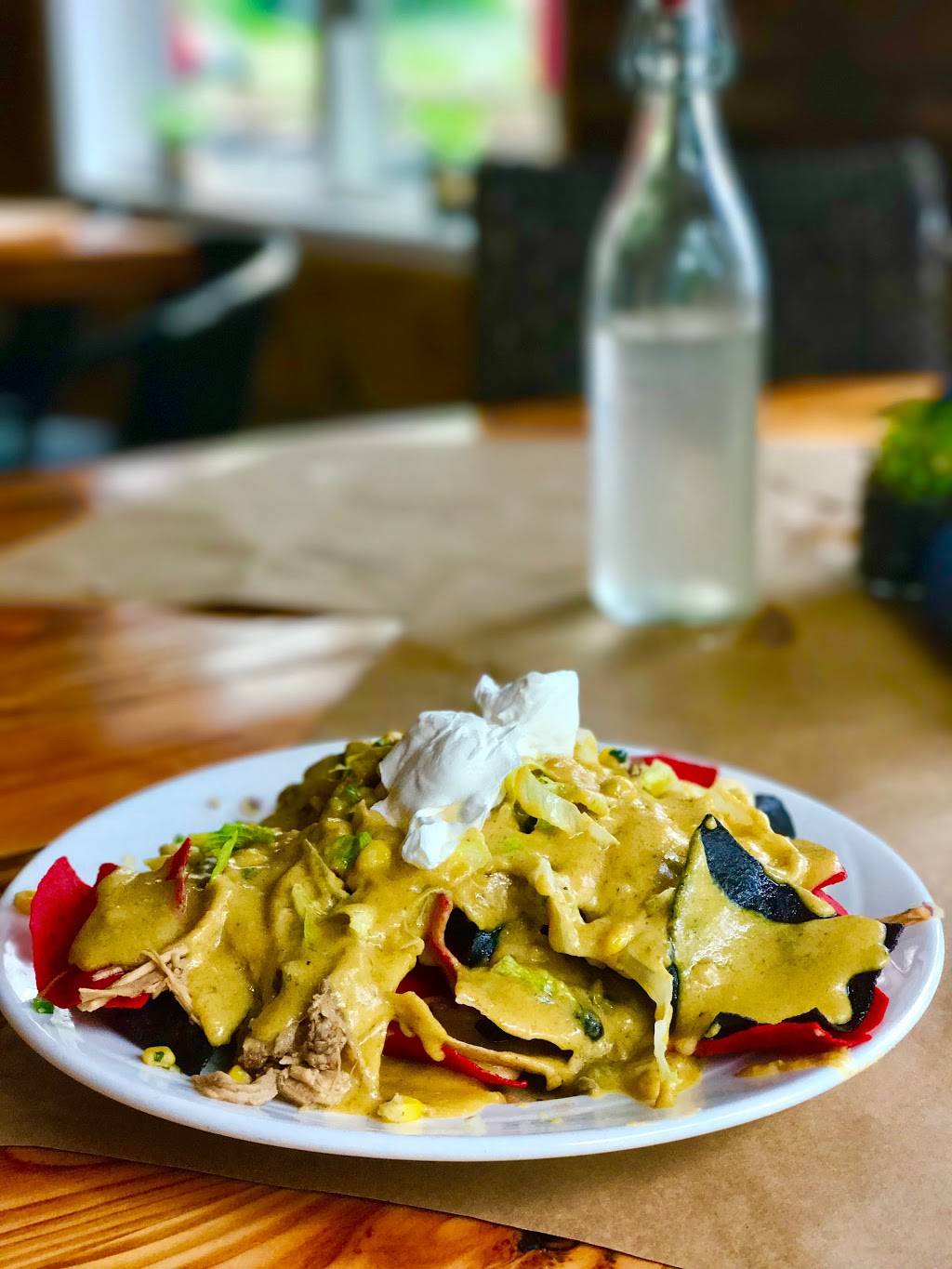 The Boat House Bar & Grill | restaurant | N2062 S Lake Shore Dr, Lake Geneva, WI 53147, USA | 2628124126 OR +1 262-812-4126