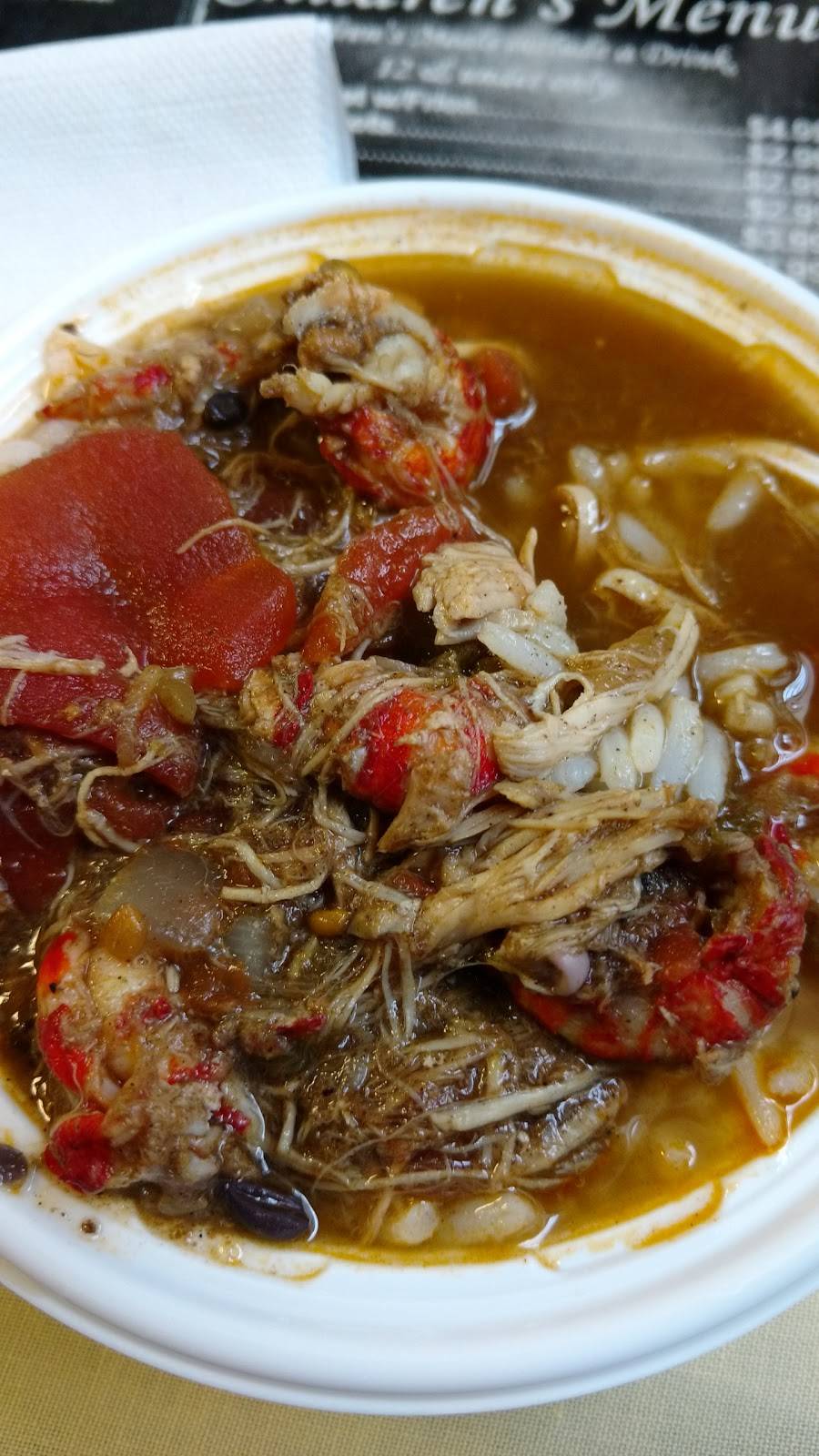 Po Boy Factory | restaurant | 815 Andrew Jackson Way NE, Huntsville, AL 35801, USA | 2565393616 OR +1 256-539-3616