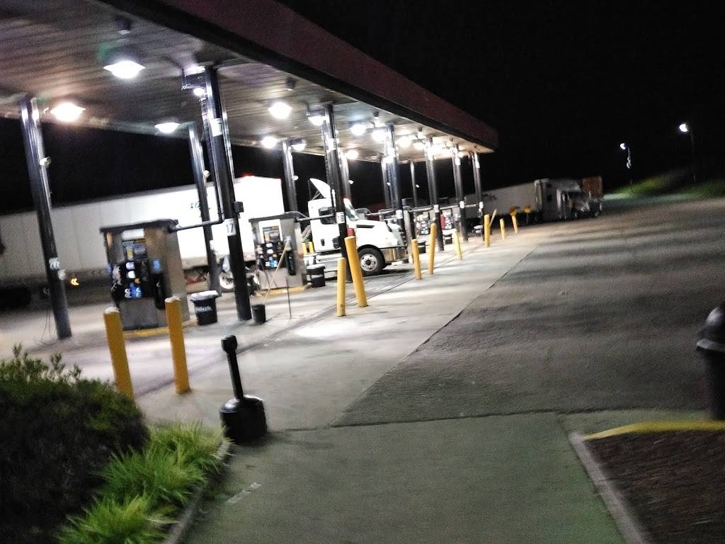 Pilot Travel Center | restaurant | 2418 Whitesville Rd, LaGrange, GA 30240, USA | 7068846318 OR +1 706-884-6318