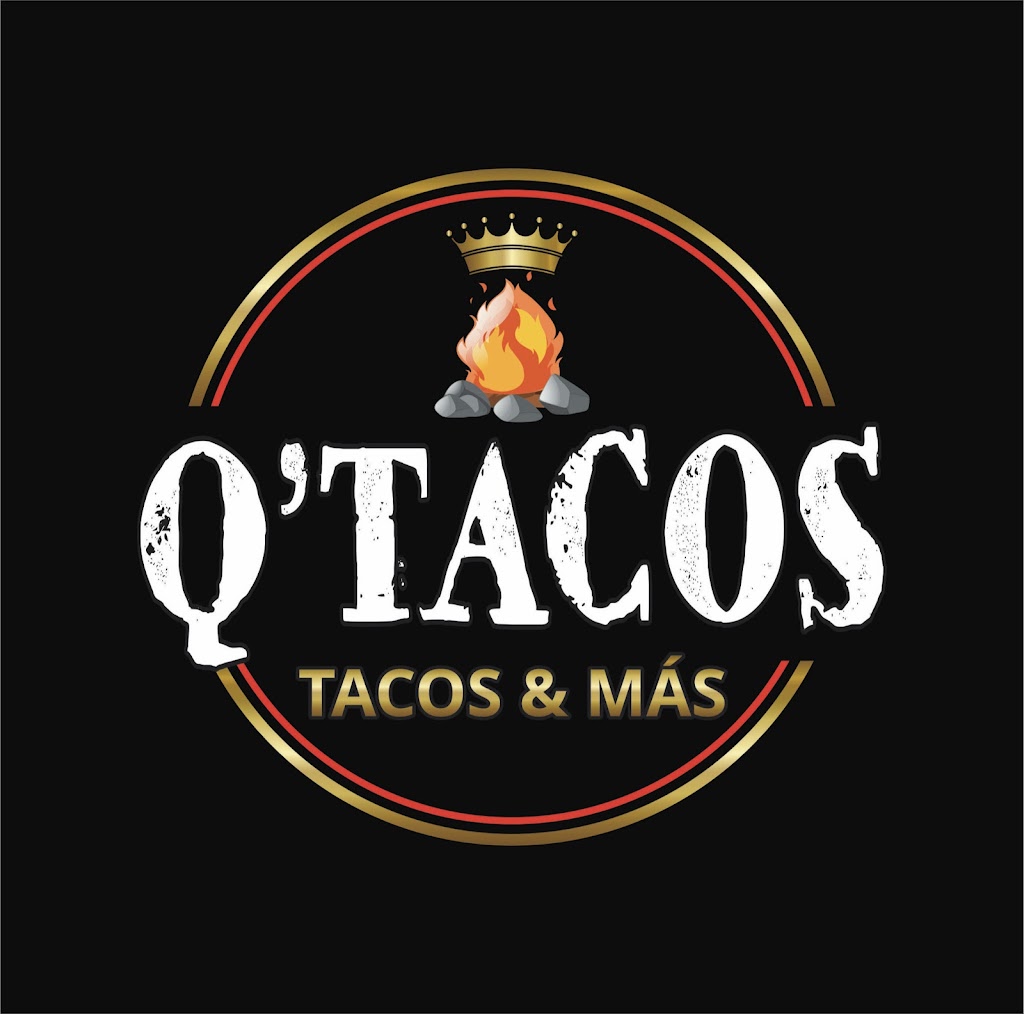 Qtacos | restaurant | 10939 SE 252nd Pl AA301, Kent, WA 98030, USA | 2066185007 OR +1 206-618-5007