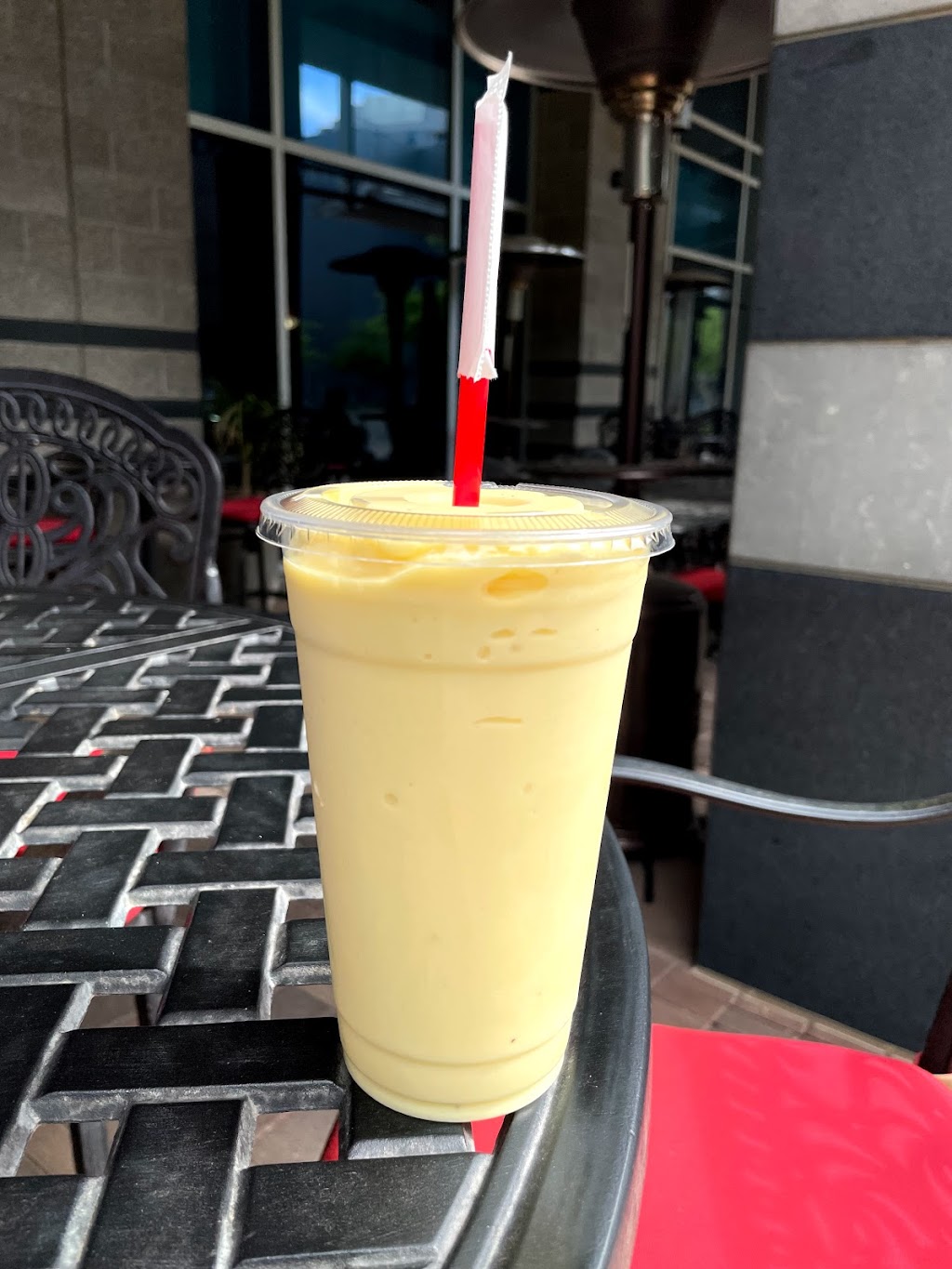 Romancing the Bean | bakery | 80 E Rio Salado Pkwy #120, Tempe, AZ 85281, USA | 4809214077 OR +1 480-921-4077