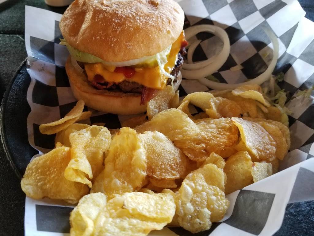 Anglers Restaurant | restaurant | 14581 US-62, Eureka Springs, AR 72632, USA | 4792534004 OR +1 479-253-4004