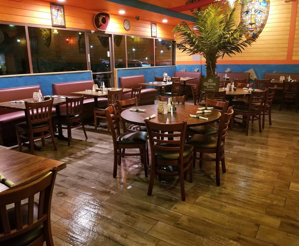 Micheladas Mex Grill | restaurant | 9725 Reseda Blvd, Northridge, CA 91324, USA | 8189604225 OR +1 818-960-4225