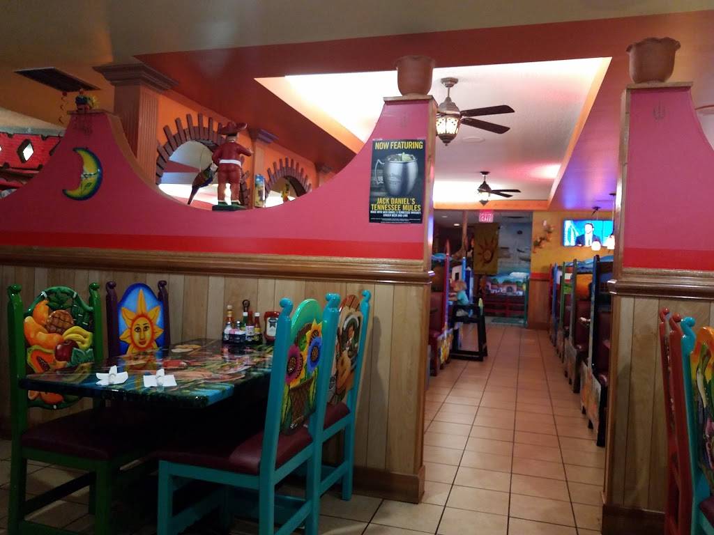 Cancun Mexican Restaurant & Cantina | restaurant | 1204 N Leroy St, Fenton, MI 48430, USA | 8103548577 OR +1 810-354-8577