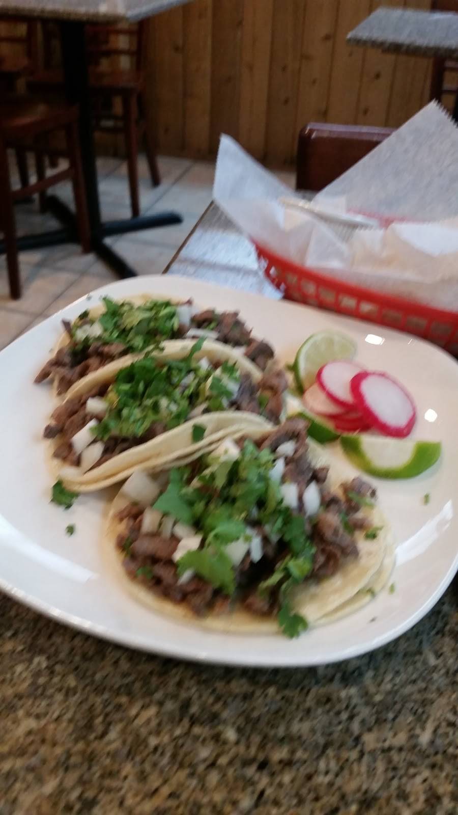 El Charro Negro | restaurant | 524 Lancaster Ave, Malvern, PA 19355, USA | 4843561281 OR +1 484-356-1281