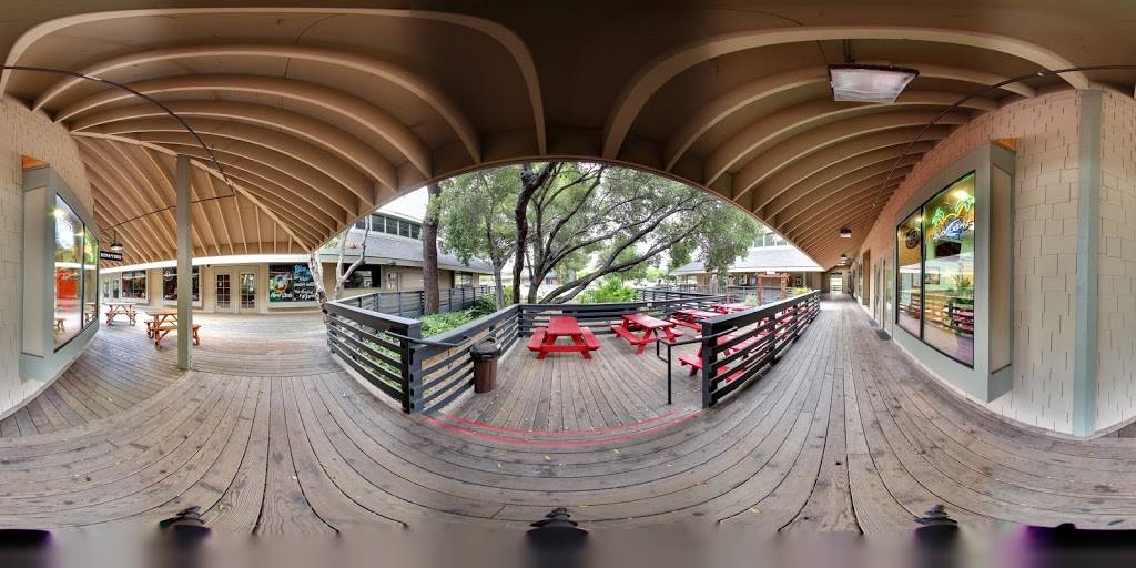 Konas Deli | meal takeaway | 977 Foothill Blvd, San Luis Obispo, CA 93405, USA | 8055460369 OR +1 805-546-0369