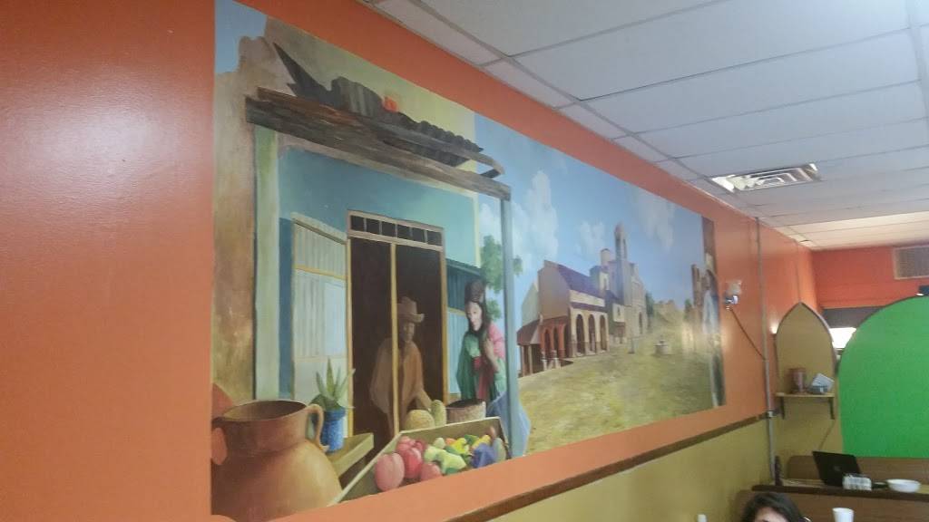 Casa de Marlene | restaurant | 228 1st St SW, Alabaster, AL 35007, USA | 2053588862 OR +1 205-358-8862