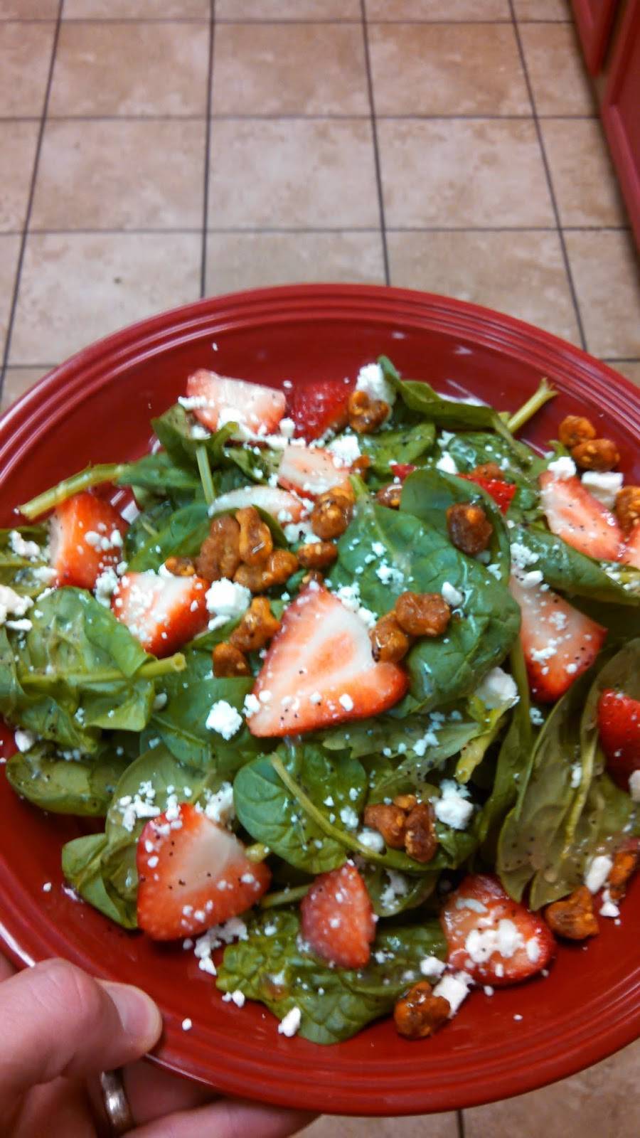 PerKup Cafe | cafe | 2700 University Ave #324, West Des Moines, IA 50266, USA | 5152701466 OR +1 515-270-1466