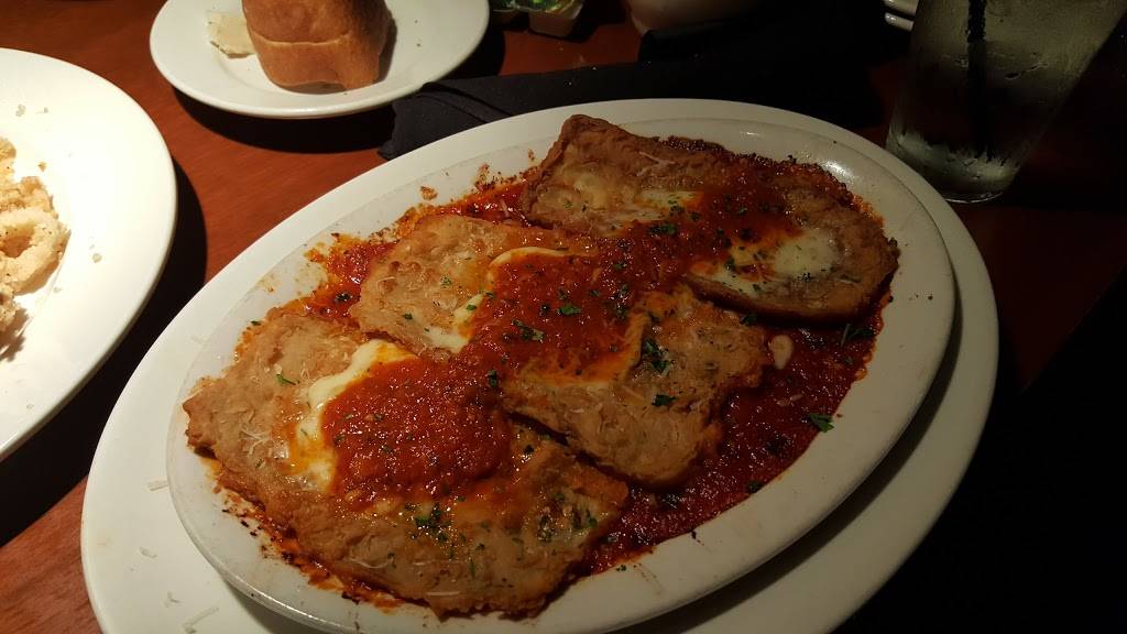 Razzo | restaurant | 1650 W Little Creek Rd, Norfolk, VA 23505, USA | 7575245390 OR +1 757-524-5390