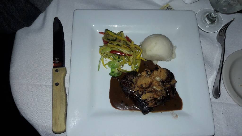 Swiss Lakewood | restaurant | 5055 W Lake Blvd, Homewood, CA 96141, USA | 5305255211 OR +1 530-525-5211