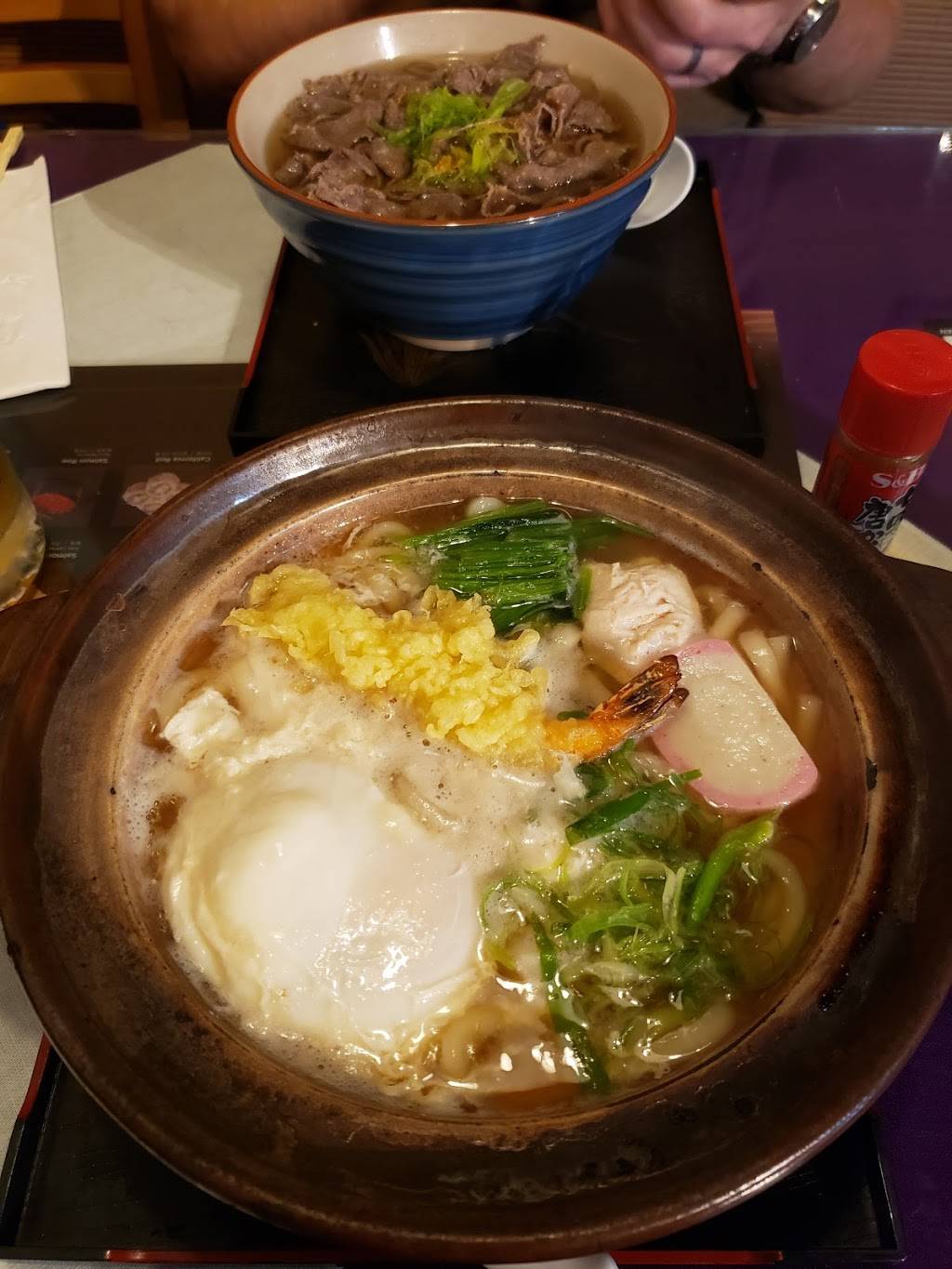 Shiki | restaurant | 4 W Roy St, Seattle, WA 98119, USA | 2062811352 OR +1 206-281-1352