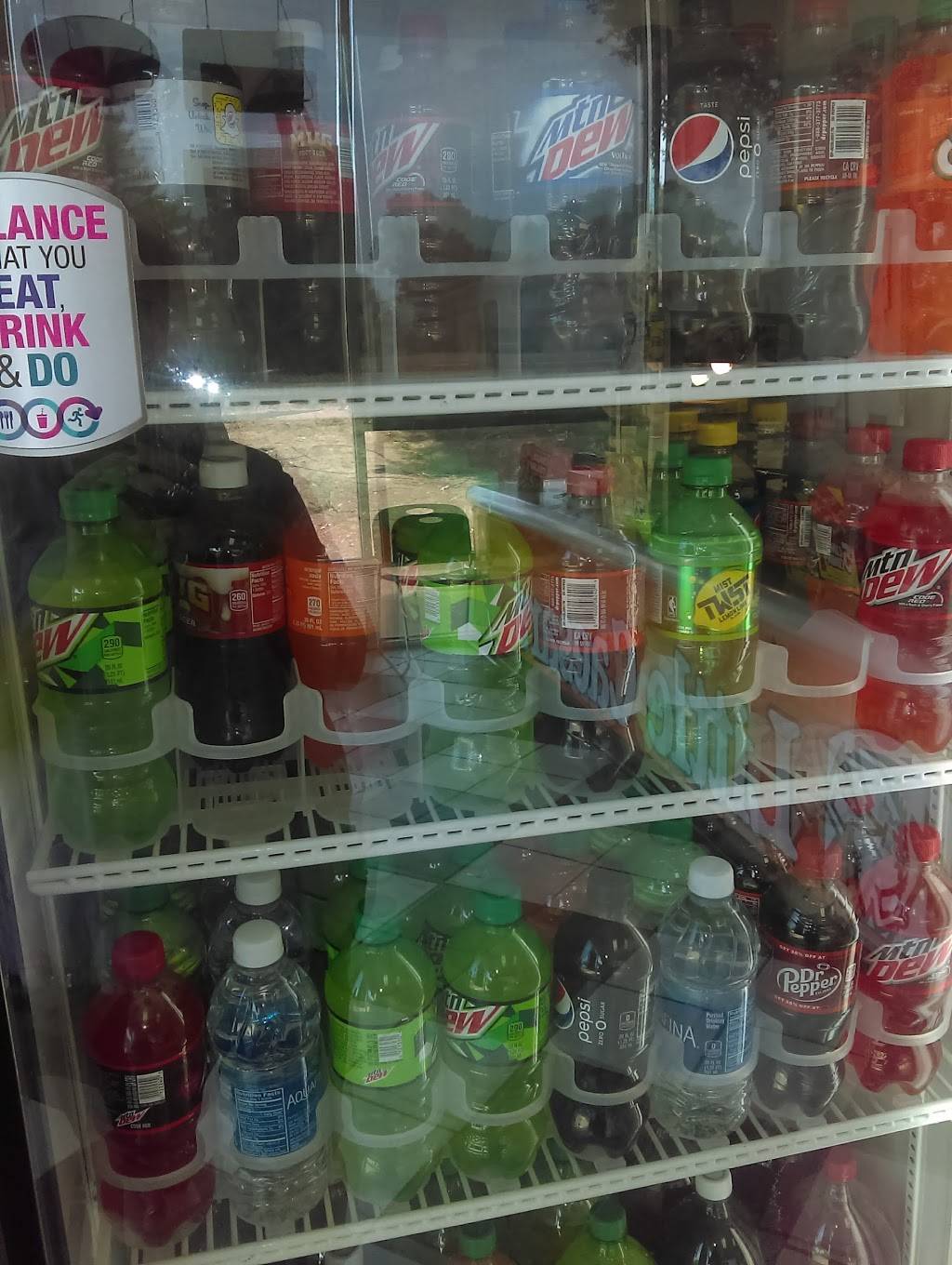 Little Caesars Pizza | meal takeaway | 1929 Peabody Rd #B, Vacaville, CA 95687, USA | 7074483880 OR +1 707-448-3880