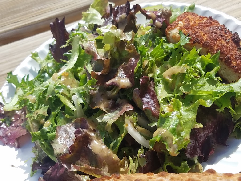 Pizza Centro | restaurant | 418 Cerrillos Rd #10, Santa Fe, NM 87501, USA | 5059888825 OR +1 505-988-8825