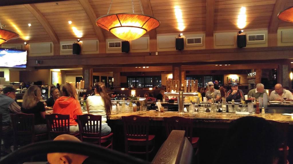 Madrones Restaurant | restaurant | 7810 Wormans Mill Rd, Frederick, MD 21701, USA | 2404394010 OR +1 240-439-4010