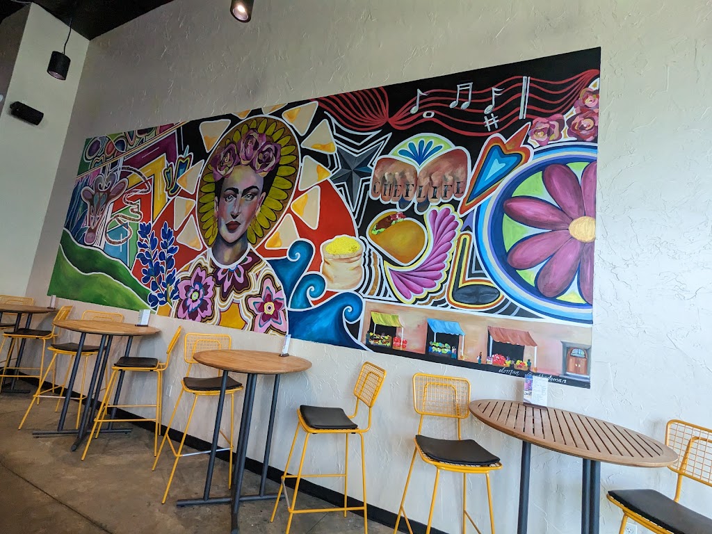 Macho Taco Cantina | restaurant | 2525 US-98 Suite B, Santa Rosa Beach, FL 32459, USA | 8506602172 OR +1 850-660-2172