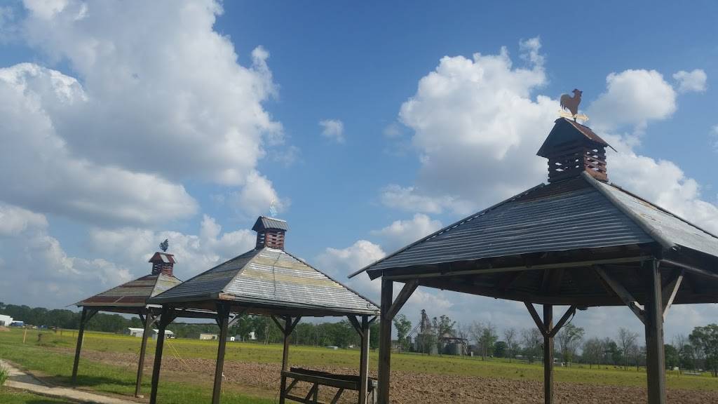 Myrans Maison De Manger | restaurant | 1023 Neblett St, Arnaudville, LA 70512, USA | 3377545064 OR +1 337-754-5064