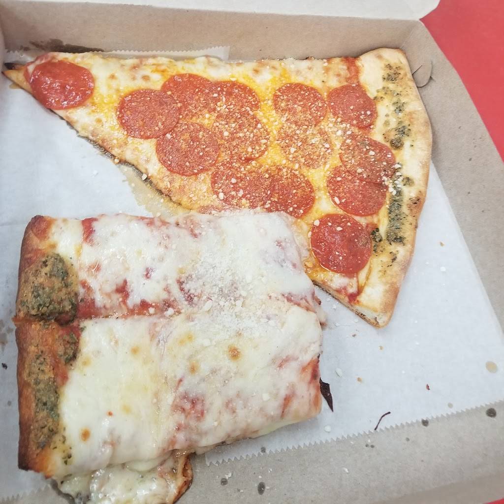 Nicks | restaurant | 1356 E Gun Hill Rd, Bronx, NY 10469, USA | 7186526500 OR +1 718-652-6500